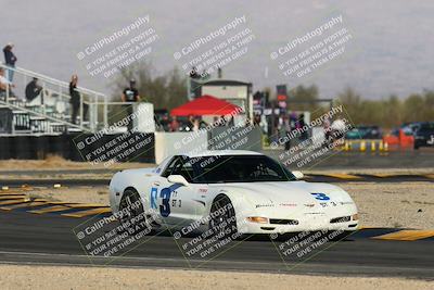 media/Nov-23-2024-Nasa (Sat) [[59fad93144]]/Race Group A/Race Set 1/